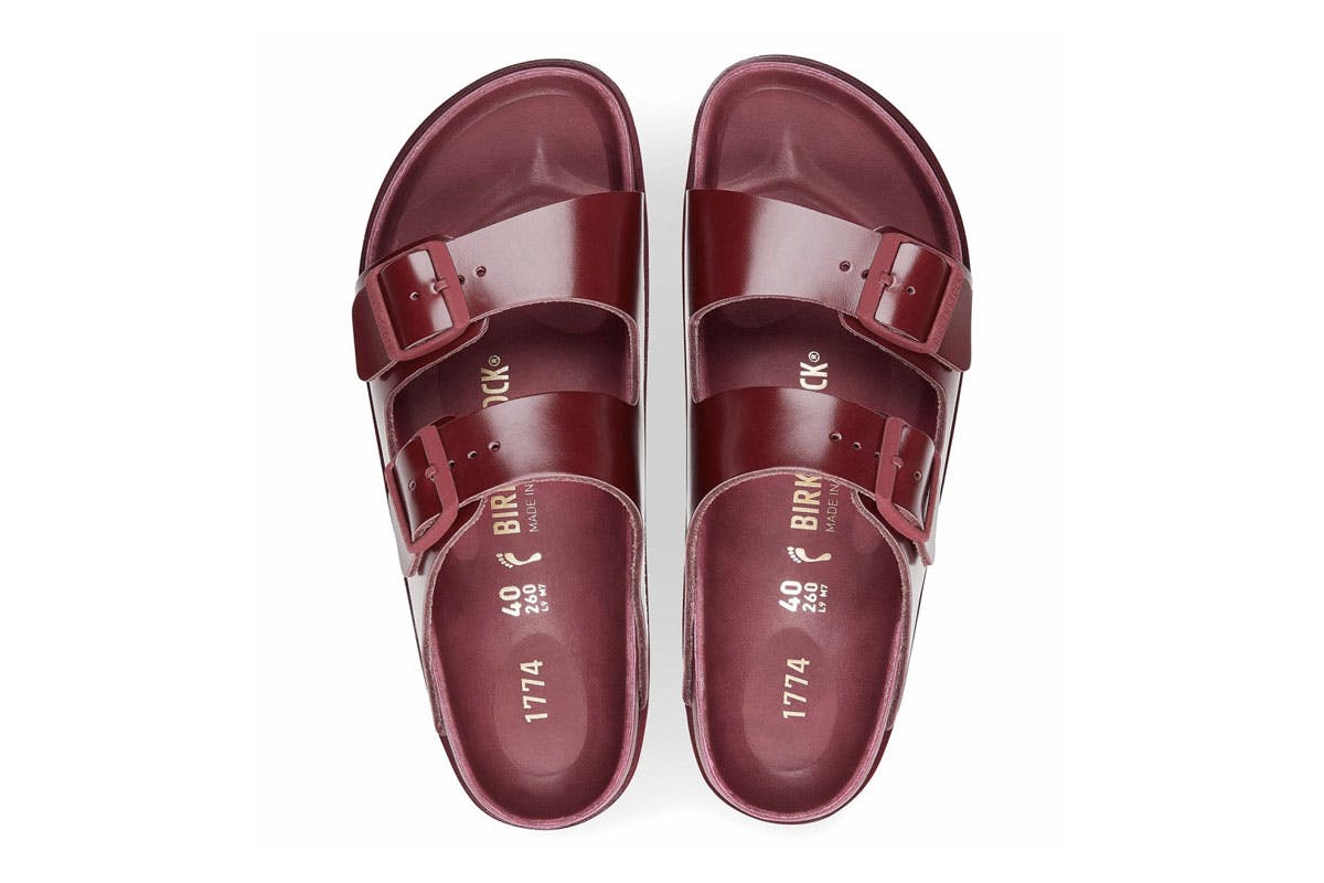 extra wide birkenstock sandals